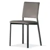 Sedit Sara dining chair // Sara étkezőszék