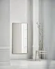Bolia Ripple mirror - Square // Ripple tükör - Szögletes