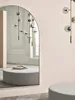 Bolia Ripple mirror - 200 x 140 cm // Ripple tükör - 200 x 140 cm