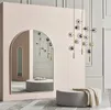 Bolia Ripple mirror - 200 x 140 cm // Ripple tükör - 200 x 140 cm