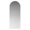 Bolia Ripple mirror - 200 x 80 cm // Ripple tükör - 200 x 80 cm
