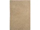 Bolia Zen doormat // Zen lábtörlő