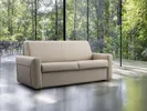 Rigosalotti TOP21 sofa bed // TOP21 kanapéágy