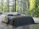 Rigosalotti TOP21 sofa bed // TOP21 kanapéágy