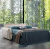 Rigosalotti TOP21 sofa bed // TOP21 kanapéágy