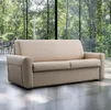 Rigosalotti TOP21 sofa bed // TOP21 kanapéágy