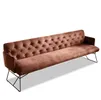 Das Sofa Sixty dining sofa // Sixty étkező kanapé