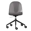 Connubia Academy TR office chair // Academy TR forgószék