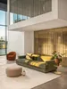 Furninova Agir 4 seater XL sofa // Agir 4 személyes XL kanapé