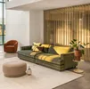 Furninova Agir 4 seater XL sofa // Agir 4 személyes XL kanapé