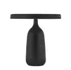 Normann Copenhagen Eddy table lamp // Eddy asztali lámpa