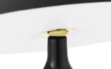 Normann Copenhagen Eddy table lamp // Eddy asztali lámpa