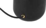 Normann Copenhagen Eddy table lamp // Eddy asztali lámpa