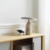 Normann Copenhagen Eddy table lamp // Eddy asztali lámpa
