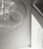 Normann Copenhagen Coil pendant // Coil függőlámpa