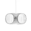 Normann Copenhagen Coil pendant // Coil függőlámpa