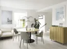 Normann Copenhagen Coil pendant // Coil függőlámpa