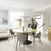 Normann Copenhagen Coil pendant // Coil függőlámpa