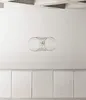 Normann Copenhagen Coil pendant // Coil függőlámpa