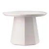 Normann Copenhagen Pine side table // Pine lerakóasztal