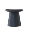 Normann Copenhagen Pine side table // Pine lerakóasztal