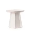 Normann Copenhagen Pine side table // Pine lerakóasztal