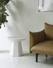 Normann Copenhagen Pine side table // Pine lerakóasztal