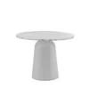 Normann Copenhagen Turn side table // Turn lerakóasztal