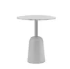 Normann Copenhagen Turn side table // Turn lerakóasztal
