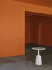 Normann Copenhagen Turn side table // Turn lerakóasztal