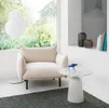 Normann Copenhagen Turn side table // Turn lerakóasztal