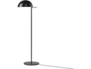 Bolia Aluna floor lamp black // Aluna állólámpa fekete