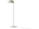 Bolia Aluna floor lamp creme // Aluna állólámpa krém