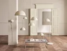bolia-aluna-lamp-collection-aluna-lampa-kollekcio