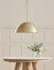 bolia-aluna-pendant-brass-aluna-fuggolampa-sargarez