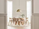 bolia-aluna-pendant-brass-aluna-fuggolampa-sargarez