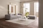 bolia-aluna-pendant-matt-creme-aluna-fuggolampa-matt-krem