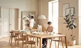 bolia-aluna-pendant-matt-creme-aluna-fuggolampa-matt-krem