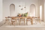 bolia-aluna-pendant-matt-creme-aluna-fuggolampa-matt-krem