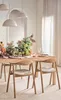 bolia-aluna-pendant-matt-creme-aluna-fuggolampa-matt-krem