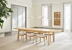 bolia-aluna-pendant-matt-creme-aluna-fuggolampa-matt-krem