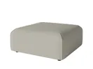 bolia-arke-outdoor-pouf-light-grey-arke-kulteri-puff-vilagosszurke