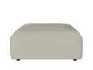 bolia-arke-outdoor-pouf-light-grey-arke-kulteri-puff-vilagosszurke