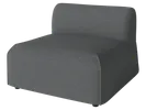 bolia-arke-single-outdoor-sofa-modul-dark-grey-arke-kulteri-kanape-modul-sotetszurke