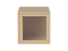 bolia-case-1x1-storage-modul-35-cm-glass-doors-white-oak-case-1x1-tarolo-elem-uvegajtoval-35-cm-feheritett-tolgy