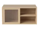 olia-case-1x2-storage-modul-35-cm-glass-doors-white-oak-case-1x2-tarolo-elem-uvegajtoval-35-cm-feheritett-tolgy-