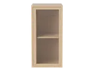 bolia-case-2x1-shelf-modul-35-cm-glass-door-white-oak-case-2x1-tarolo-elem-35-cm-uvegajtoval-feheritett-tolgx