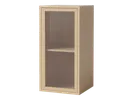 bolia-case-2x1-shelf-modul-35-cm-glass-door-white-oak-case-2x1-tarolo-elem-35-cm-uvegajtoval-feheritett-tolgy