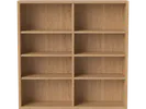bolia-case-display-shelf-2x3-shelves-oiled-oak-case-falipolc-2x3-polccal-olajozott-tolgy-