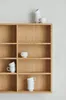 bolia-case-display-shelf-2x3-shelves-oiled-oak-case-falipolc-2x3-polccal-olajozott-tolgy-